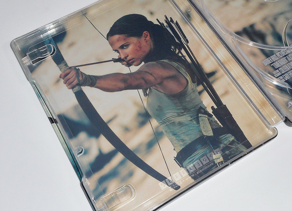 fotografias-del-steelbook-de-tomb-raider-en-blu-ray-3d-y-2d-original_8.jpg