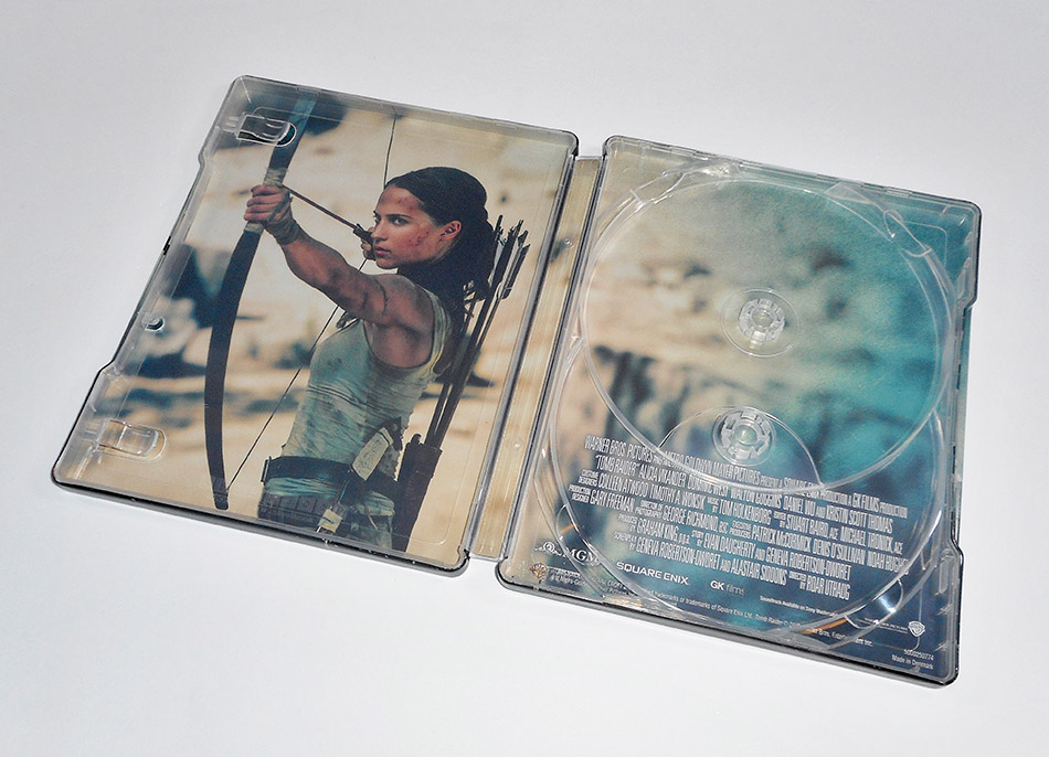 fotografias-del-steelbook-de-tomb-raider-en-blu-ray-3d-y-2d-original_9.jpg