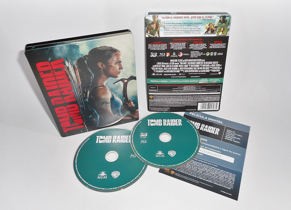 fotografias-del-steelbook-de-tomb-raider-en-blu-ray-3d-y-2d-original_10.jpg