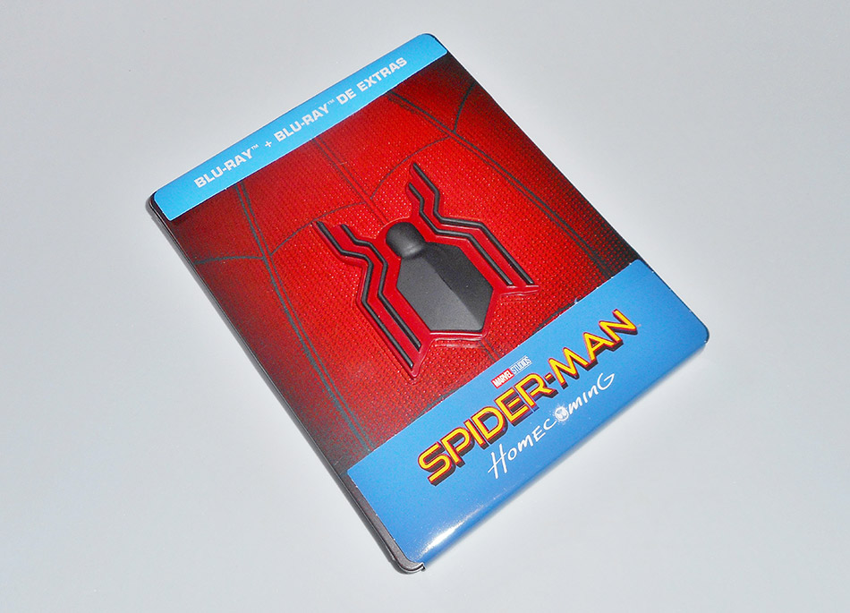 fotografias-del-steelbook-de-spider-man-homecoming-en-blu-ray-original.jpg