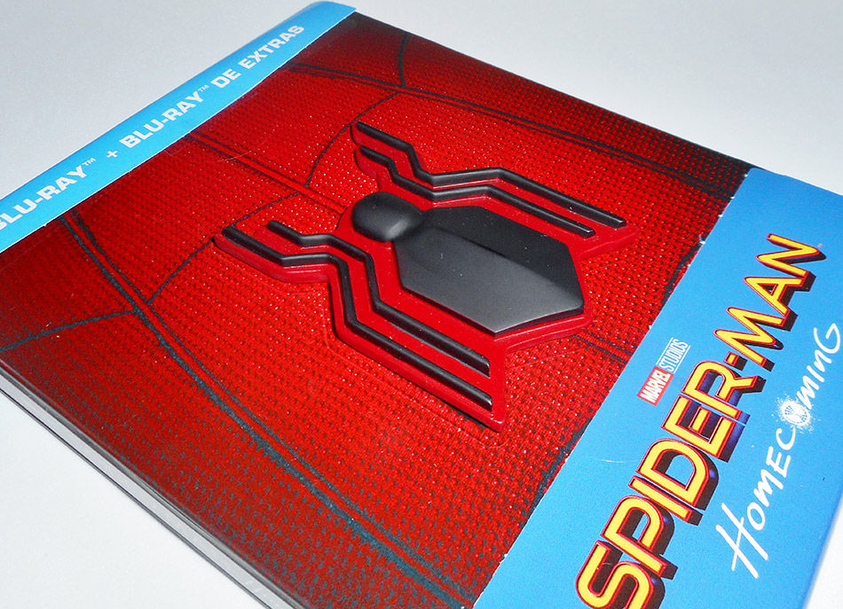 fotografias-del-steelbook-de-spider-man-homecoming-en-blu-ray-original_1.jpg