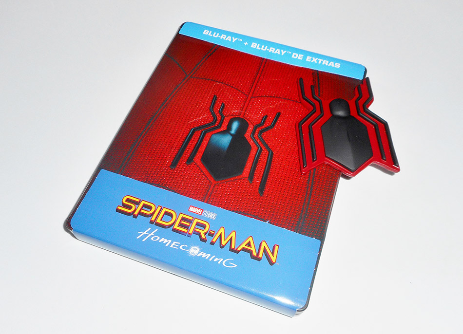 fotografias-del-steelbook-de-spider-man-homecoming-en-blu-ray-original_2.jpg
