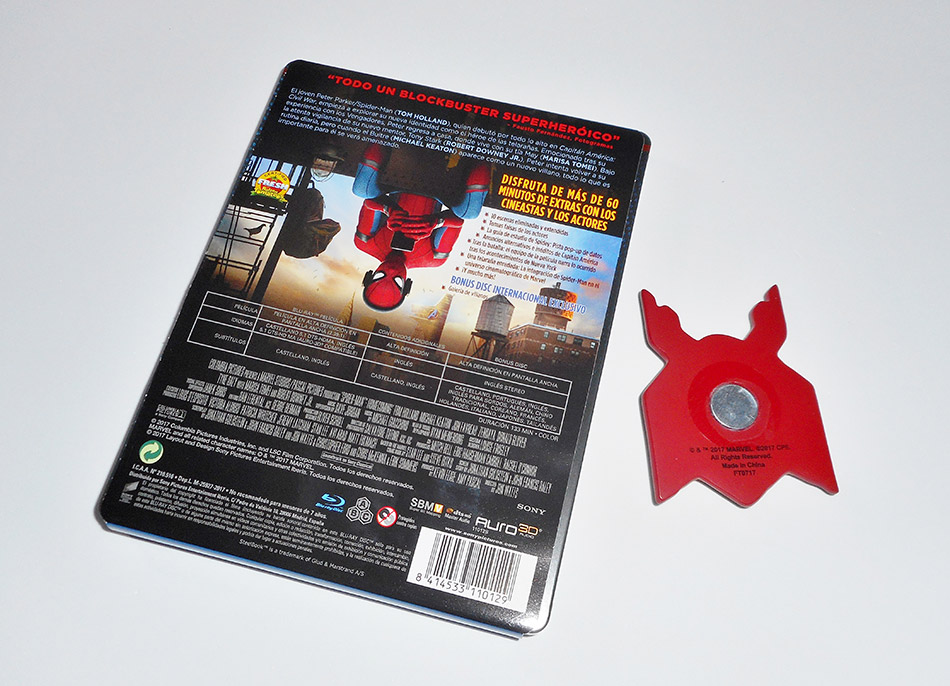 fotografias-del-steelbook-de-spider-man-homecoming-en-blu-ray-original_3.jpg