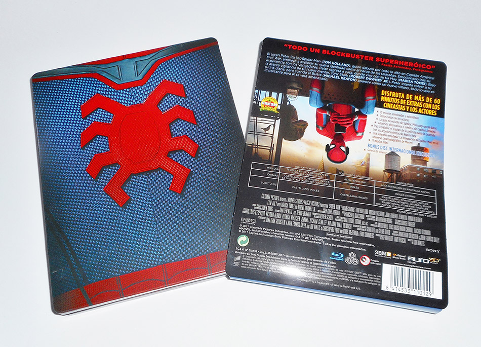 fotografias-del-steelbook-de-spider-man-homecoming-en-blu-ray-original_4.jpg