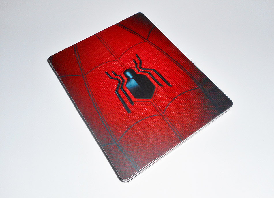 fotografias-del-steelbook-de-spider-man-homecoming-en-blu-ray-original_5.jpg