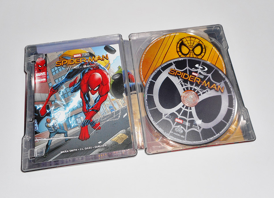 fotografias-del-steelbook-de-spider-man-homecoming-en-blu-ray-original_7.jpg