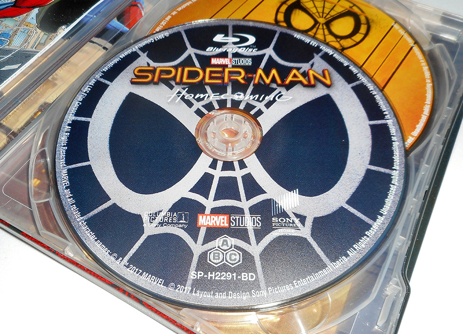 fotografias-del-steelbook-de-spider-man-homecoming-en-blu-ray-original_8.jpg