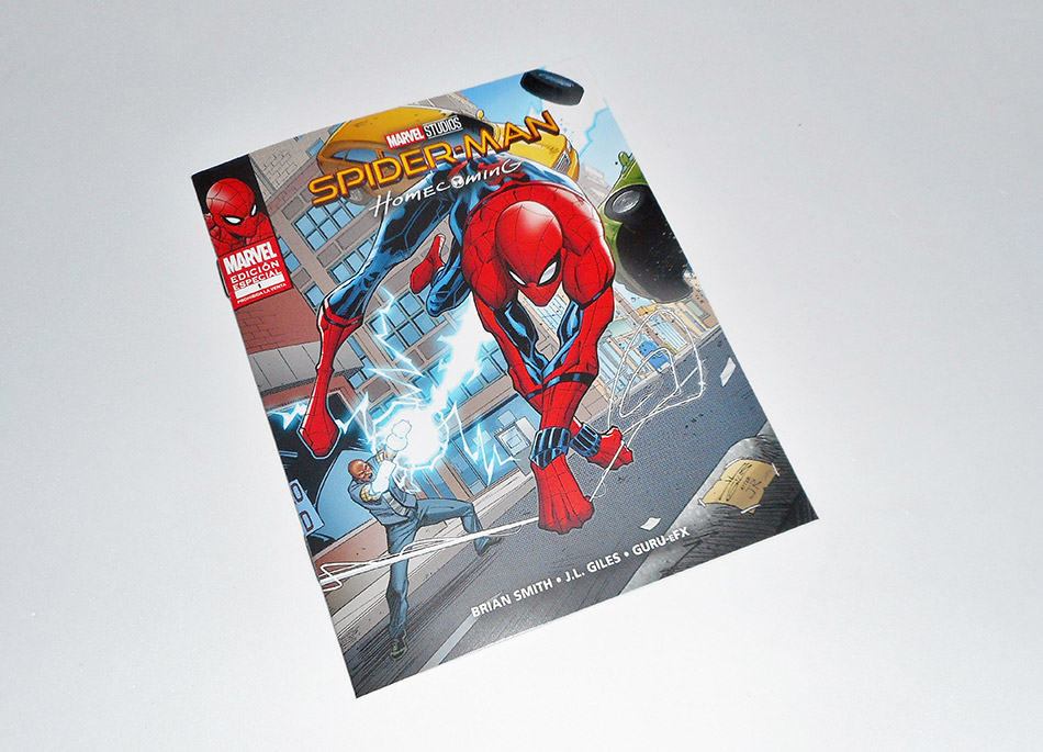 fotografias-del-steelbook-de-spider-man-homecoming-en-blu-ray-original_9.jpg