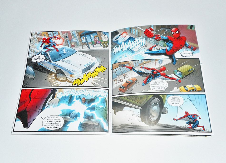 fotografias-del-steelbook-de-spider-man-homecoming-en-blu-ray-original_12.jpg