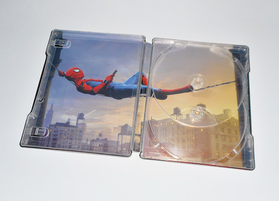 fotografias-del-steelbook-de-spider-man-homecoming-en-blu-ray-original_13.jpg