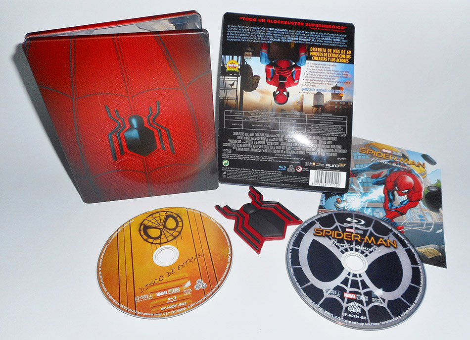 fotografias-del-steelbook-de-spider-man-homecoming-en-blu-ray-original_14.jpg