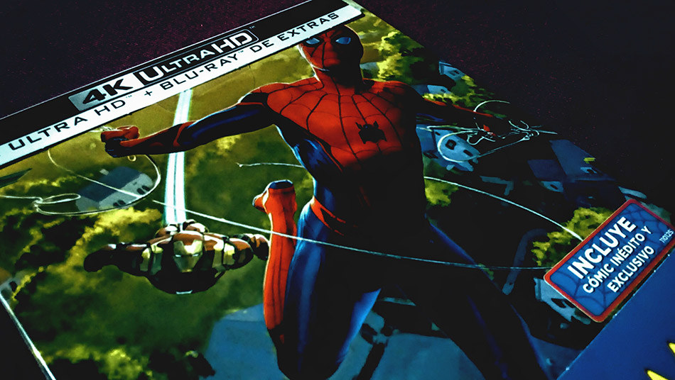 fotografias-del-steelbook-de-spider-man-homecoming-en-uhd-4k-original_2.jpg