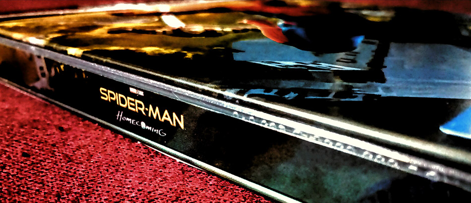 fotografias-del-steelbook-de-spider-man-homecoming-en-uhd-4k-original_5.jpg