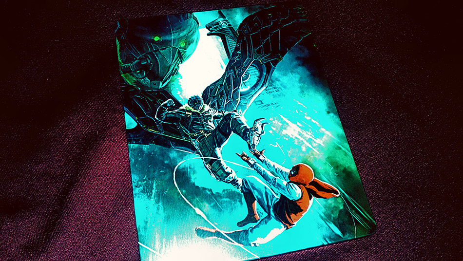 fotografias-del-steelbook-de-spider-man-homecoming-en-uhd-4k-original_6.jpg