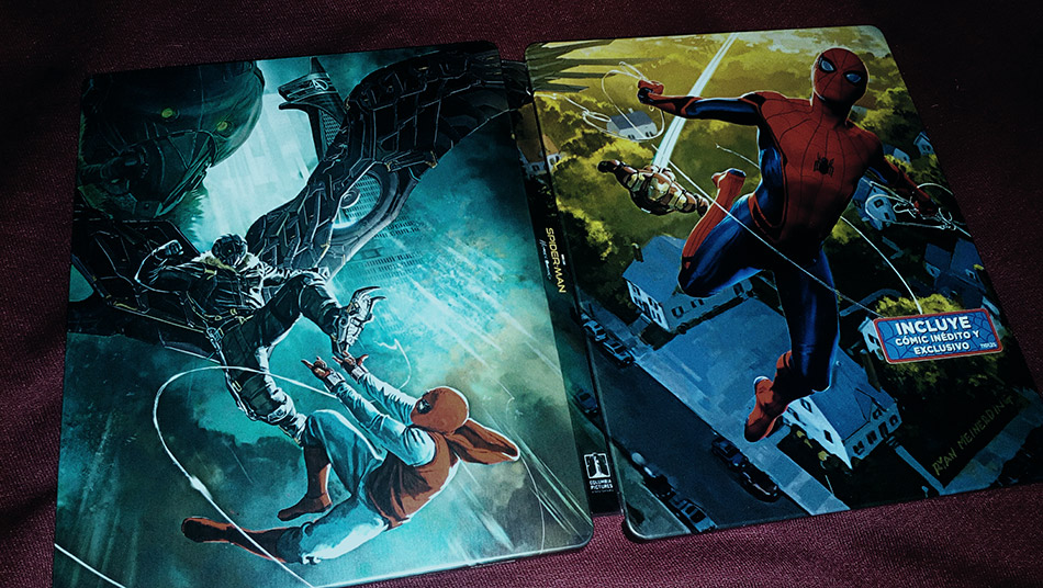 fotografias-del-steelbook-de-spider-man-homecoming-en-uhd-4k-original_7.jpg