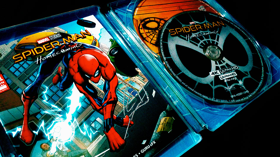 fotografias-del-steelbook-de-spider-man-homecoming-en-uhd-4k-original_8.jpg