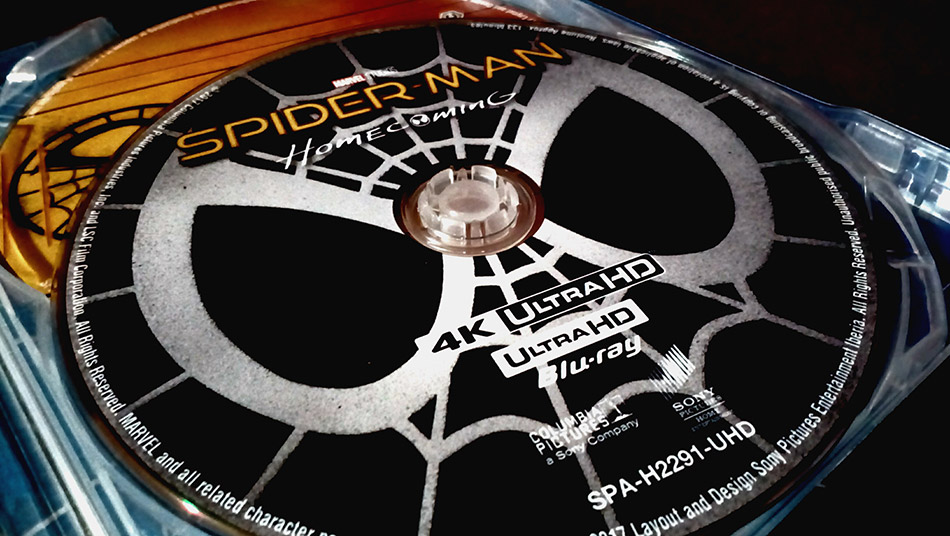 fotografias-del-steelbook-de-spider-man-homecoming-en-uhd-4k-original_9.jpg