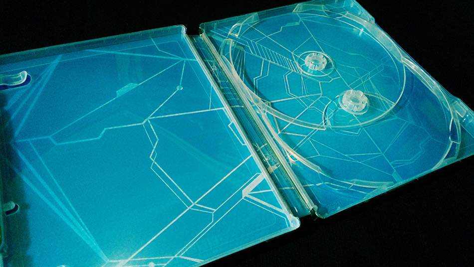 fotografias-del-steelbook-de-spider-man-homecoming-en-uhd-4k-original_10.jpg