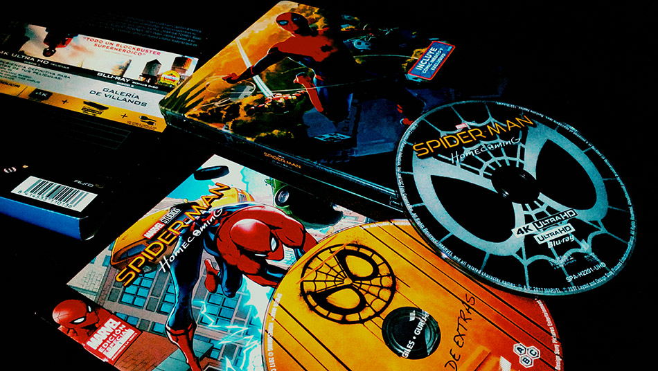 fotografias-del-steelbook-de-spider-man-homecoming-en-uhd-4k-original_11.jpg