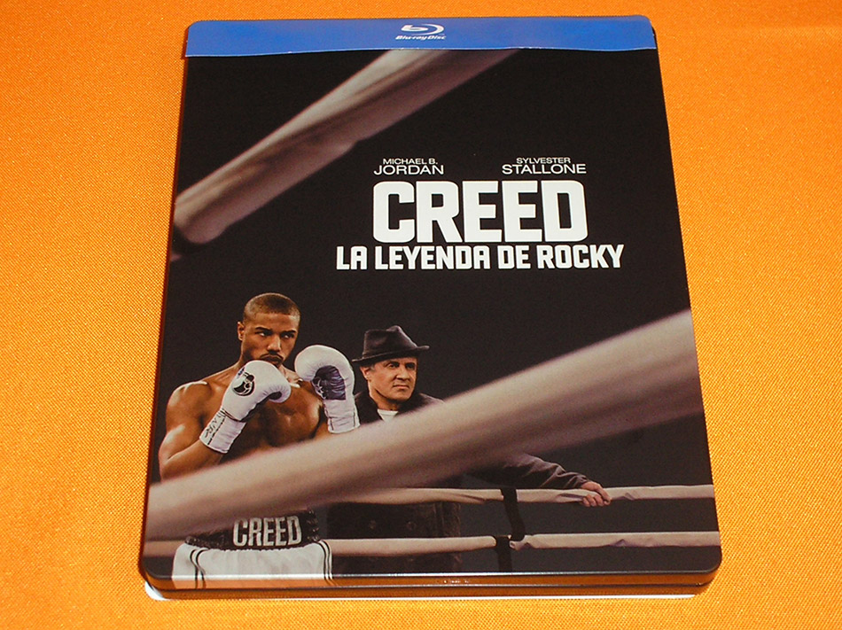 fotografias-del-steelbook-de-creed-la-leyenda-de-rocky-en-blu-ray-original_0.jpg