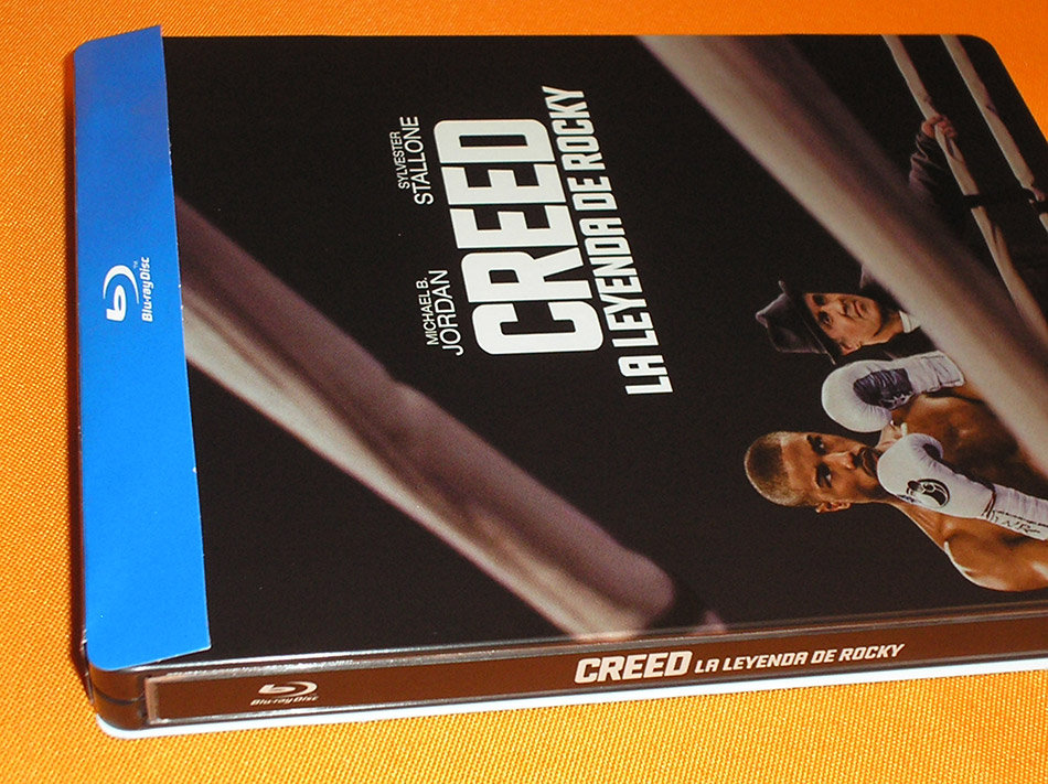 fotografias-del-steelbook-de-creed-la-leyenda-de-rocky-en-blu-ray-original_1.jpg
