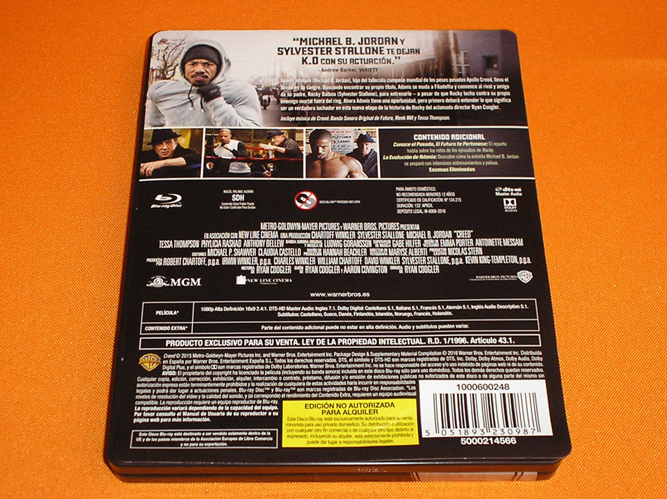 fotografias-del-steelbook-de-creed-la-leyenda-de-rocky-en-blu-ray-original_2.jpg
