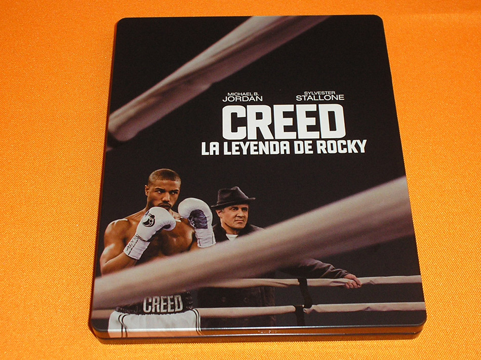 fotografias-del-steelbook-de-creed-la-leyenda-de-rocky-en-blu-ray-original_3.jpg