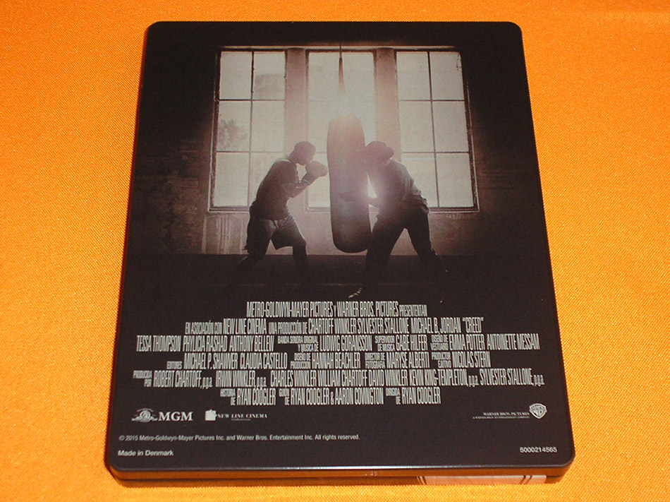 fotografias-del-steelbook-de-creed-la-leyenda-de-rocky-en-blu-ray-original_4.jpg