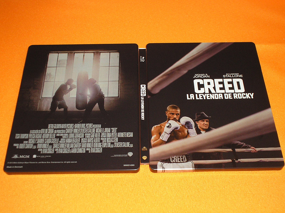 fotografias-del-steelbook-de-creed-la-leyenda-de-rocky-en-blu-ray-original_5.jpg