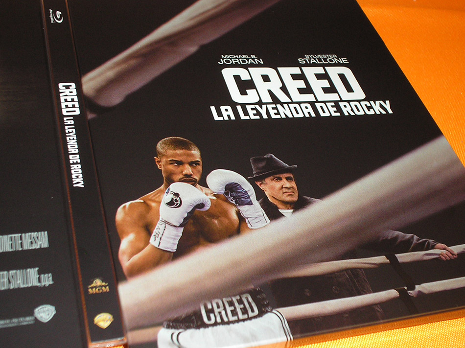 fotografias-del-steelbook-de-creed-la-leyenda-de-rocky-en-blu-ray-original_6.jpg