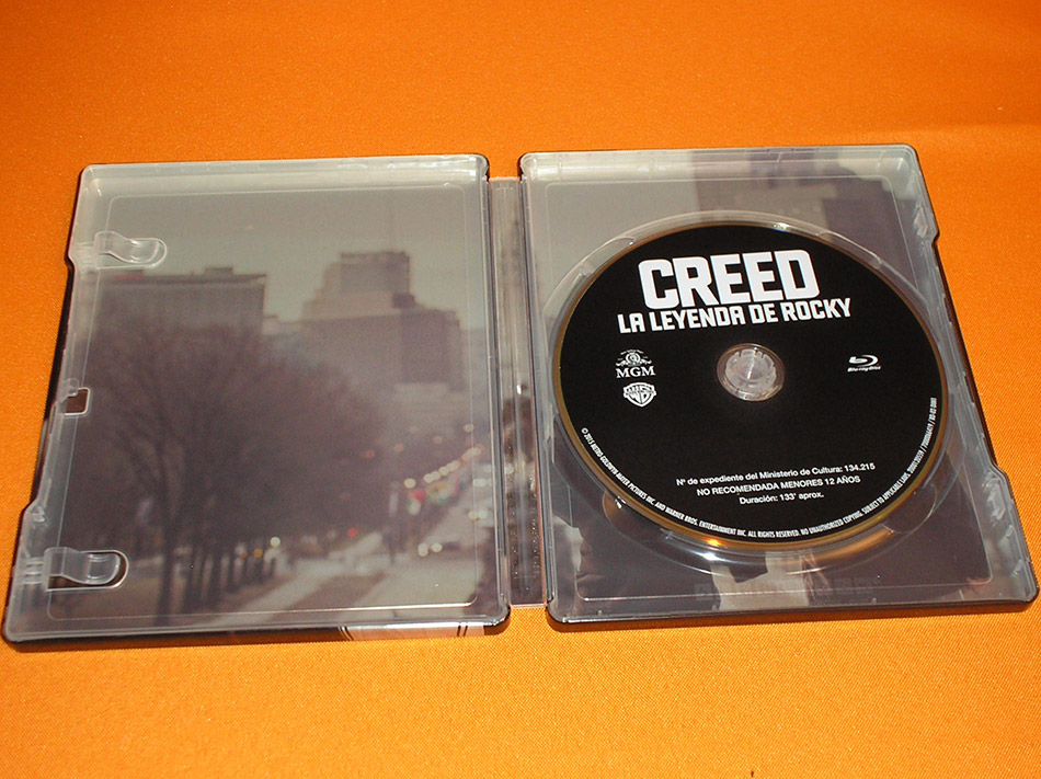 fotografias-del-steelbook-de-creed-la-leyenda-de-rocky-en-blu-ray-original_7.jpg