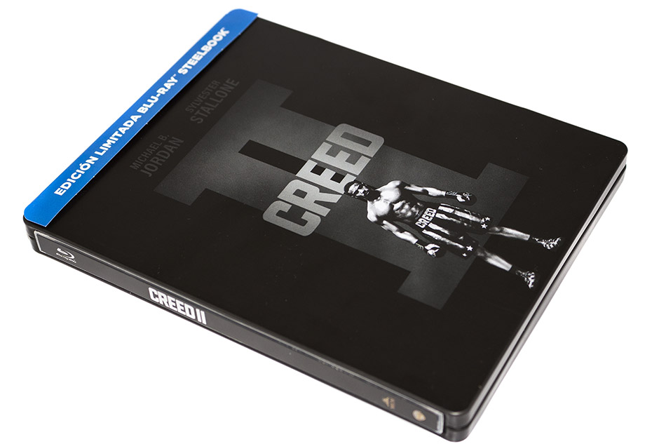 fotografias-del-steelbook-de-creed-ii-la-leyenda-de-rocky-en-blu-ray-original_0.jpg