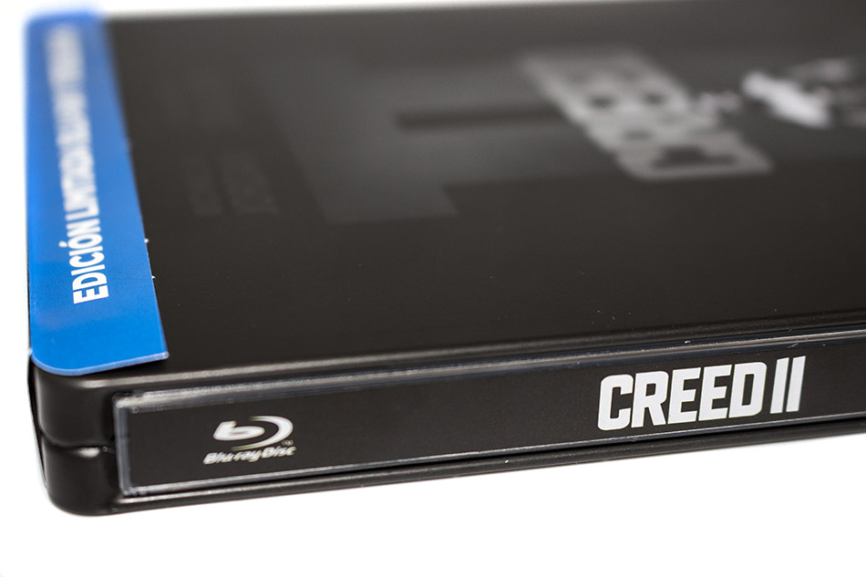 fotografias-del-steelbook-de-creed-ii-la-leyenda-de-rocky-en-blu-ray-original_1.jpg