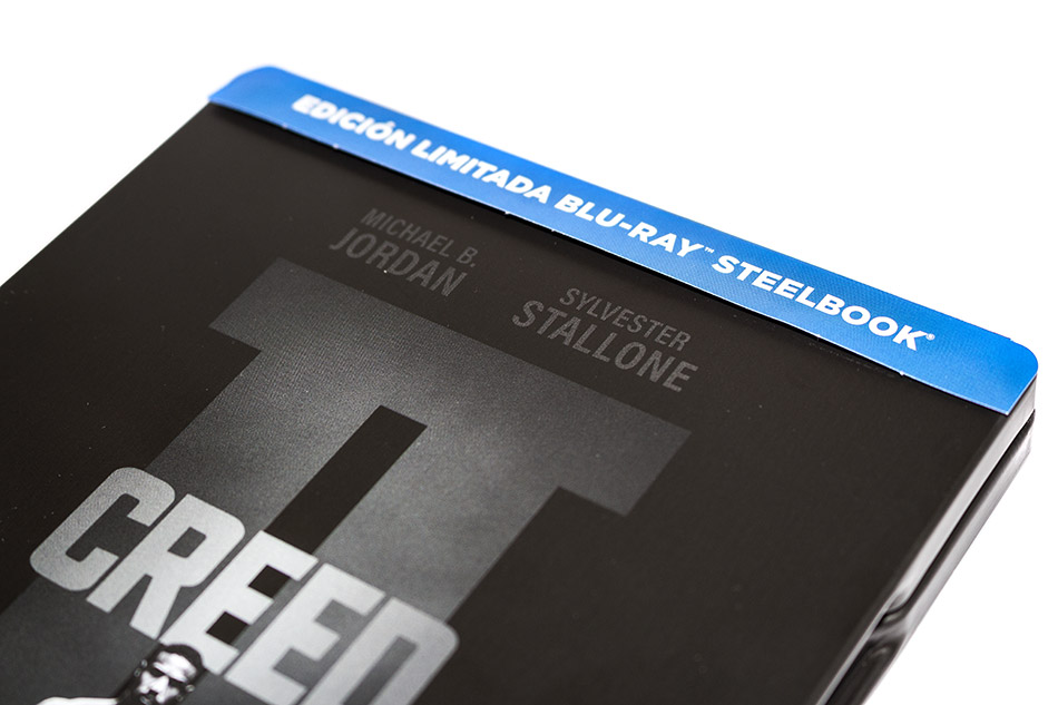 fotografias-del-steelbook-de-creed-ii-la-leyenda-de-rocky-en-blu-ray-original_2.jpg