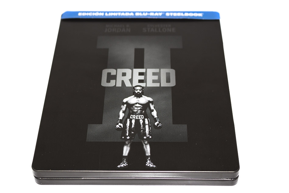 fotografias-del-steelbook-de-creed-ii-la-leyenda-de-rocky-en-blu-ray-original_3.jpg