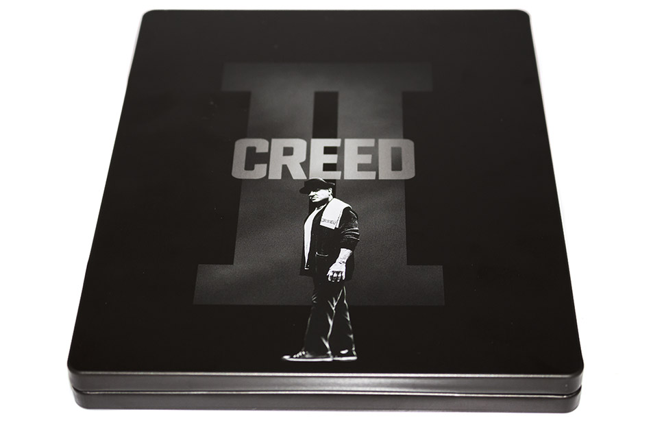 fotografias-del-steelbook-de-creed-ii-la-leyenda-de-rocky-en-blu-ray-original_6.jpg