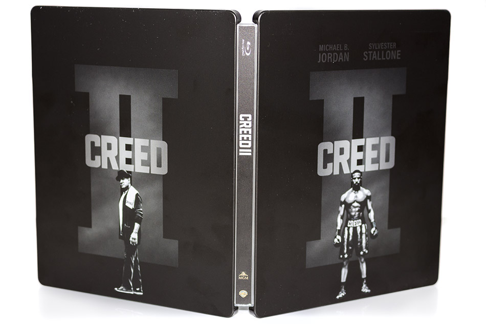 fotografias-del-steelbook-de-creed-ii-la-leyenda-de-rocky-en-blu-ray-original_7.jpg