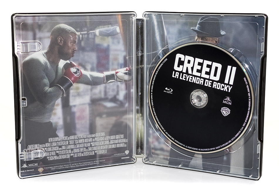 fotografias-del-steelbook-de-creed-ii-la-leyenda-de-rocky-en-blu-ray-original_8.jpg