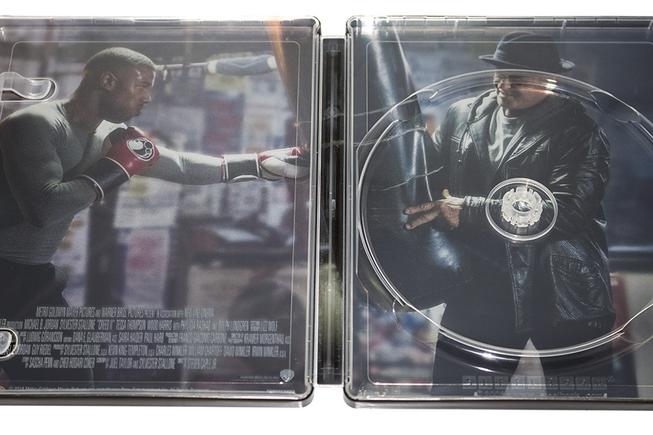 fotografias-del-steelbook-de-creed-ii-la-leyenda-de-rocky-en-blu-ray-original_9.jpg