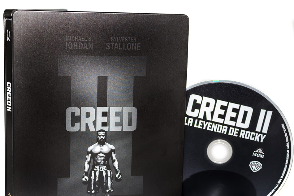 fotografias-del-steelbook-de-creed-ii-la-leyenda-de-rocky-en-blu-ray-original_10.jpg