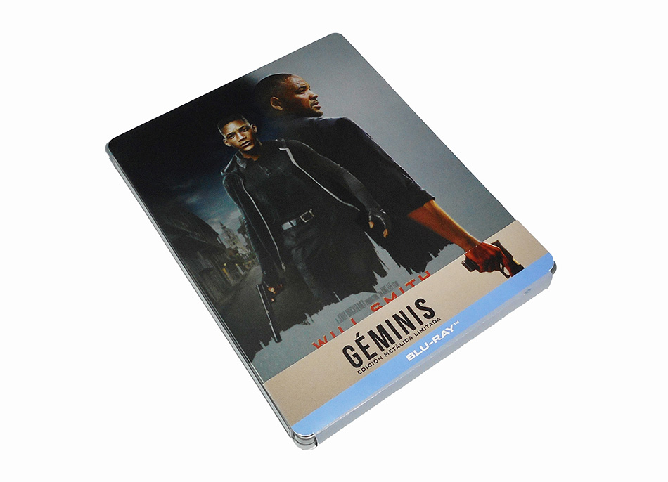 fotos-del-steelbook-de-geminis-en-blu-ray-original_0.jpg