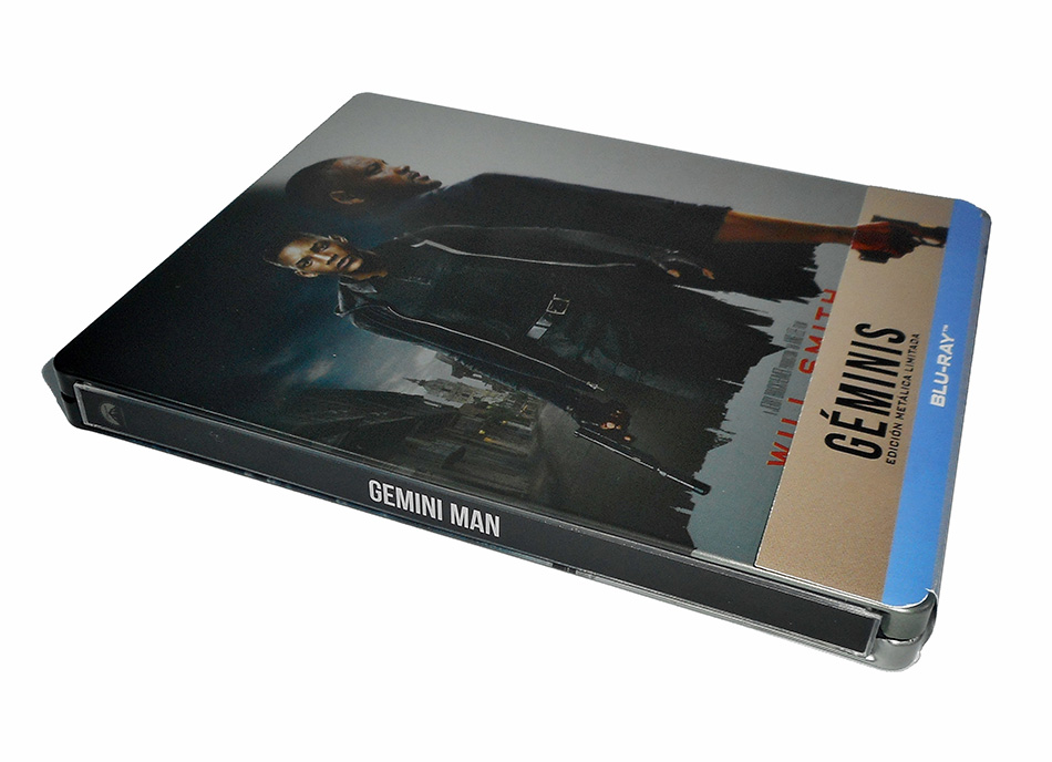 fotos-del-steelbook-de-geminis-en-blu-ray-original_1.jpg