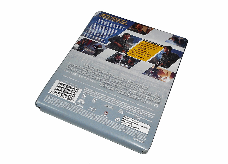 fotos-del-steelbook-de-geminis-en-blu-ray-original_2.jpg