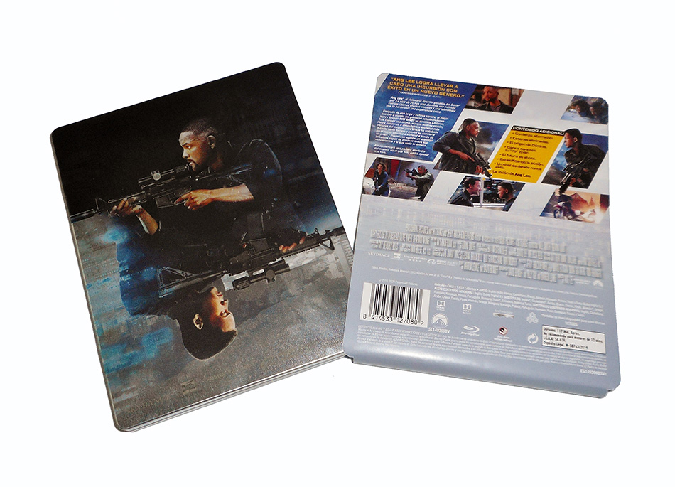 fotos-del-steelbook-de-geminis-en-blu-ray-original_3.jpg
