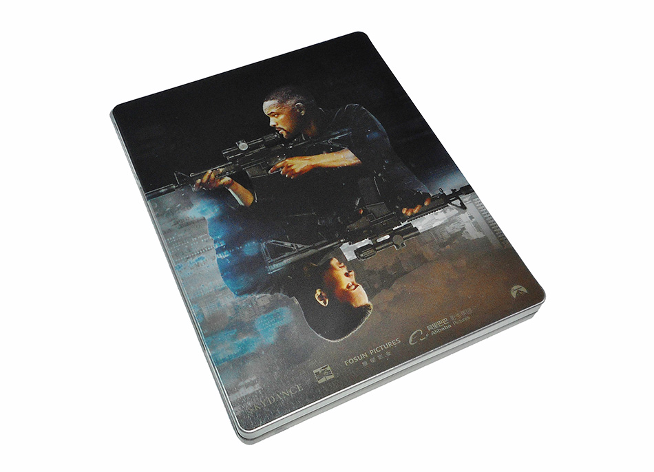 fotos-del-steelbook-de-geminis-en-blu-ray-original_4.jpg