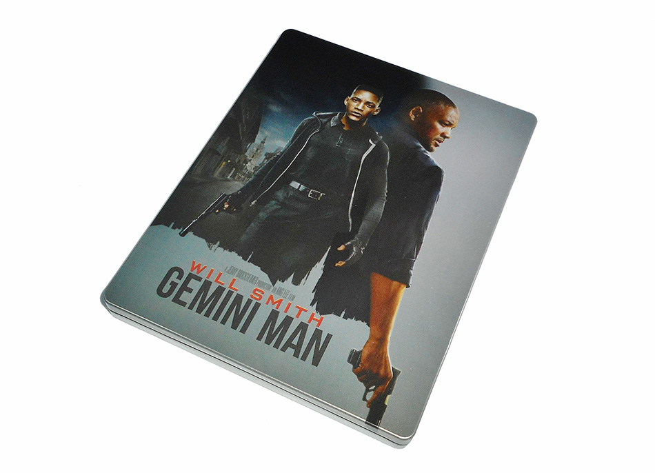 fotos-del-steelbook-de-geminis-en-blu-ray-original_5.jpg