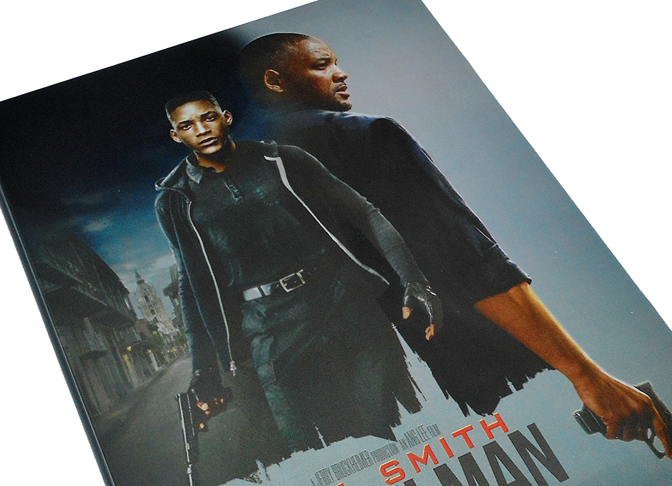 fotos-del-steelbook-de-geminis-en-blu-ray-original_6.jpg