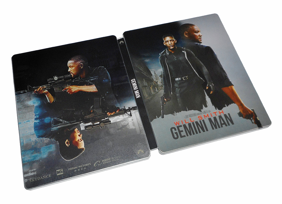 fotos-del-steelbook-de-geminis-en-blu-ray-original_7.jpg