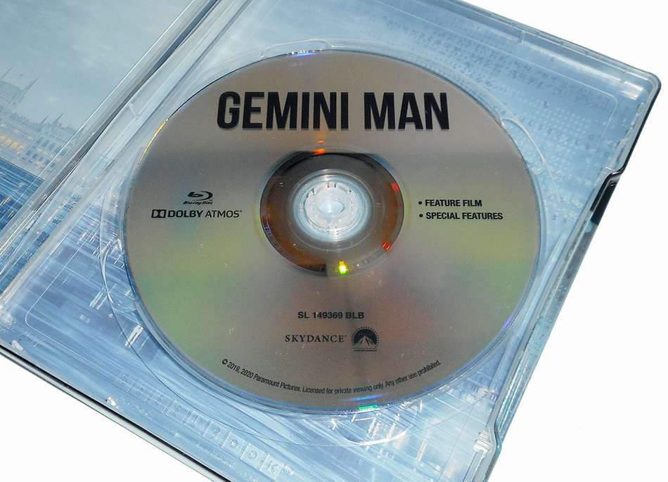 fotos-del-steelbook-de-geminis-en-blu-ray-original_8.jpg