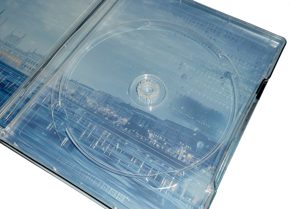 fotos-del-steelbook-de-geminis-en-blu-ray-original_9.jpg